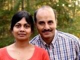 Tn IMG 1815